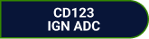 CD123