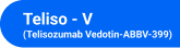Teliso-V