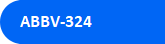 ABBV-324-new