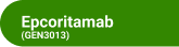 Epcoritamab