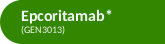 Epcoritamab_v2