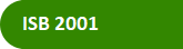 ibs2001-new
