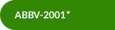 abbv-2001_v2