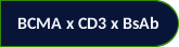 bcmaxcd3xbsab