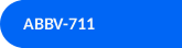 ABBV-711