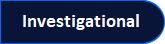 investigational-new