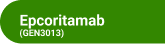 Epcoritamab