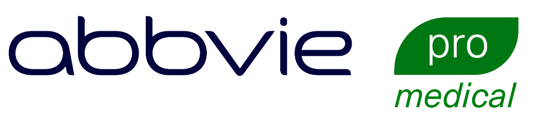 AbbVie-Pro-Medical-logo